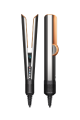Выпрямитель Dyson Airstrait™